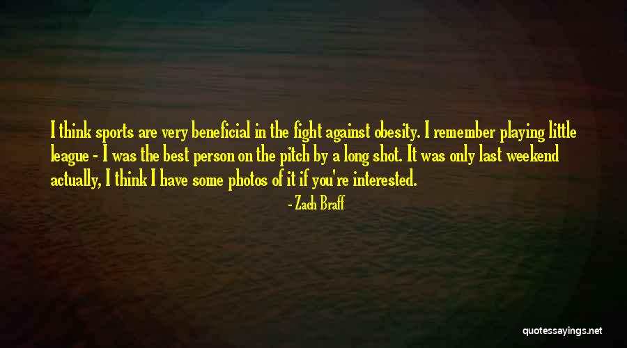 Karma Quote Quotes By Zach Braff Karma Quote Quotes By Zach Braff