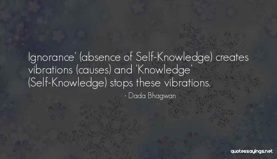 Karma Spiritual Quotes By Dada Bhagwan Karma Spiritual Quotes By Dada Bhagwan