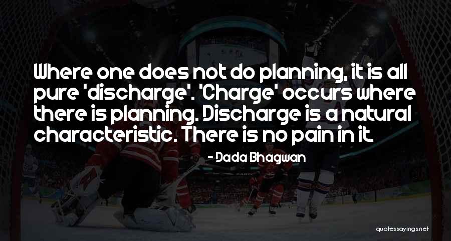 Karma Spiritual Quotes By Dada Bhagwan Karma Spiritual Quotes By Dada Bhagwan