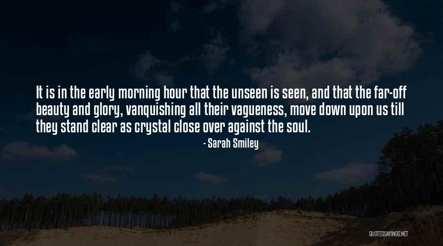 Karma Tenfold Quotes By Sarah Smiley Karma Tenfold Quotes By Sarah Smiley