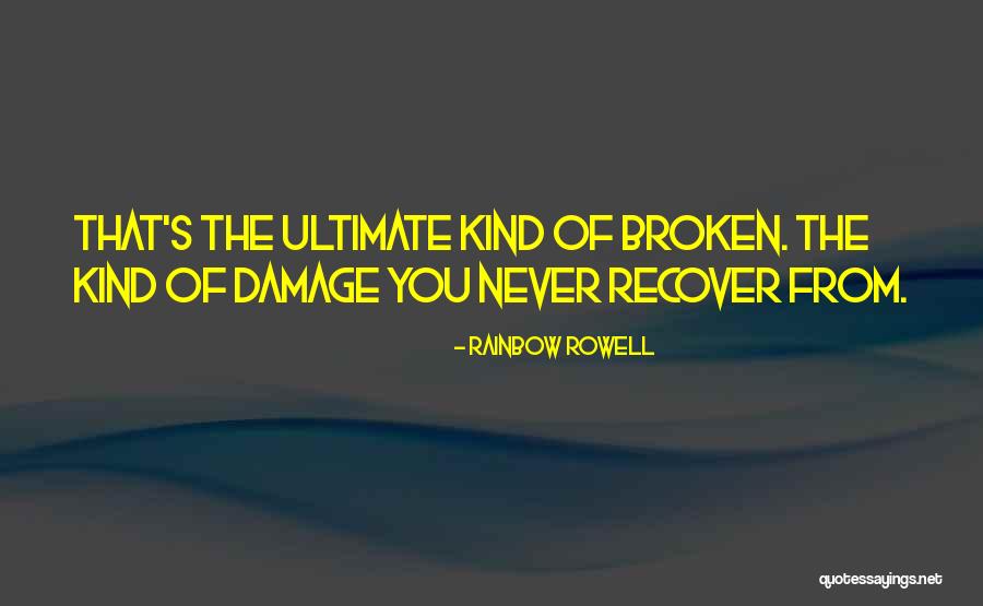 Karmaa Solutions Quotes By Rainbow Rowell Karmaa Solutions Quotes By Rainbow Rowell