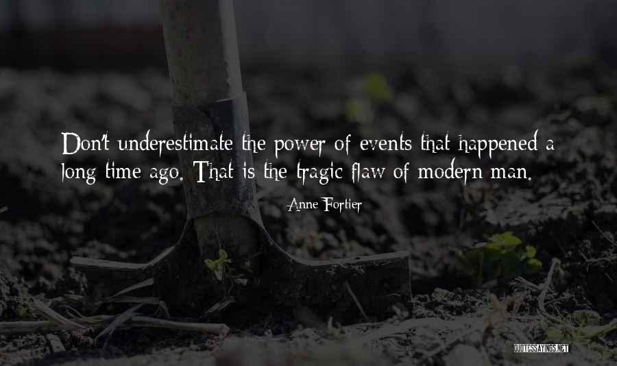 Karmadans Quotes By Anne Fortier Karmadans Quotes By Anne Fortier