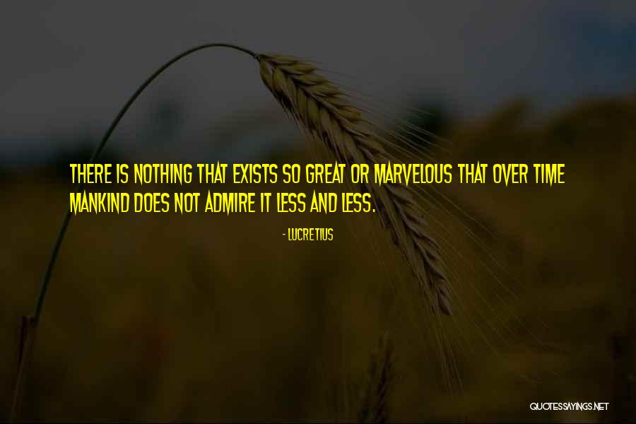 Karmadans Quotes By Lucretius Karmadans Quotes By Lucretius