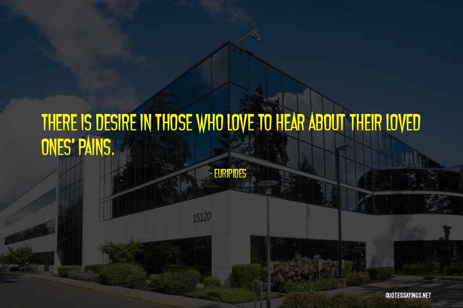 Karmadharaya Quotes By Euripides Karmadharaya Quotes By Euripides