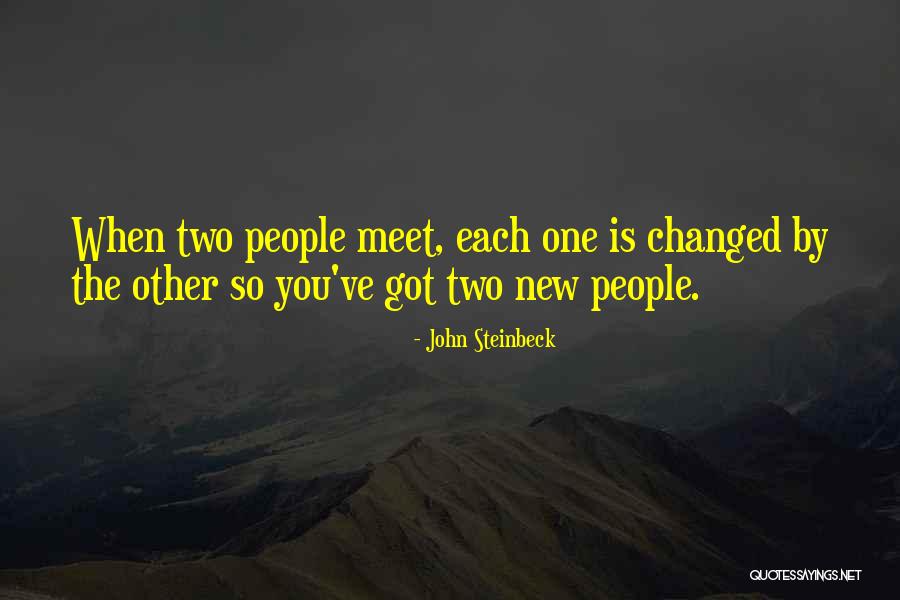 Karmadharaya Quotes By John Steinbeck Karmadharaya Quotes By John Steinbeck