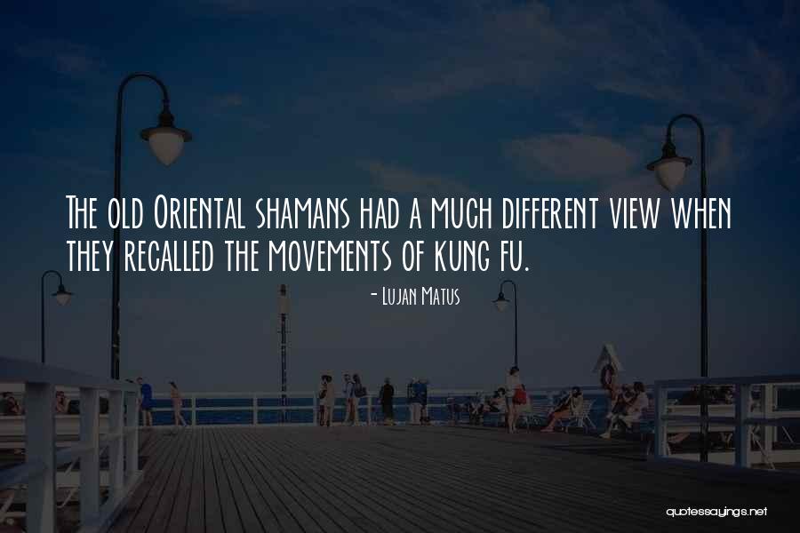 Karmadori Quotes By Lujan Matus Karmadori Quotes By Lujan Matus