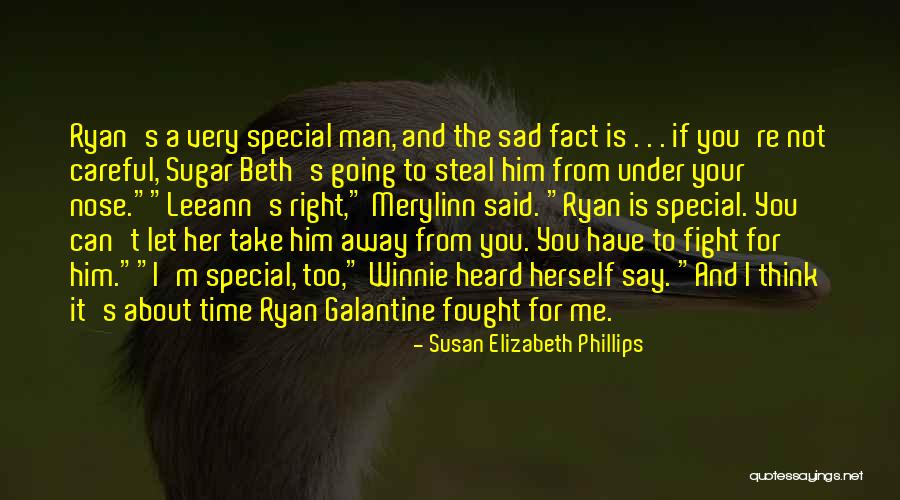 Karmadori Quotes By Susan Elizabeth Phillips Karmadori Quotes By Susan Elizabeth Phillips