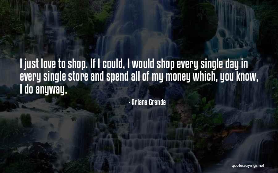 Karmakar Mandal Mp Quotes By Ariana Grande Karmakar Mandal Mp Quotes By Ariana Grande