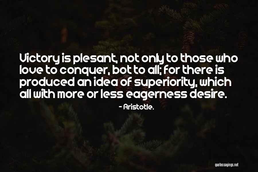 Karmakar Mandal Mp Quotes By Aristotle. Karmakar Mandal Mp Quotes By Aristotle.