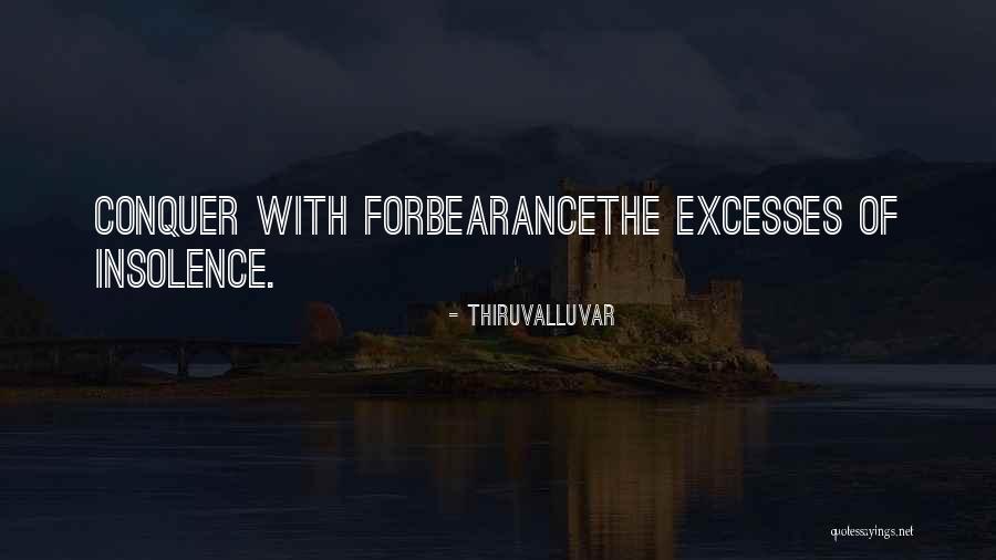Karmakar Mandal Mp Quotes By Thiruvalluvar Karmakar Mandal Mp Quotes By Thiruvalluvar