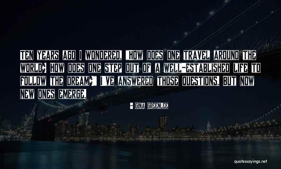 Karmameju Quotes By Gina Greenlee Karmameju Quotes By Gina Greenlee