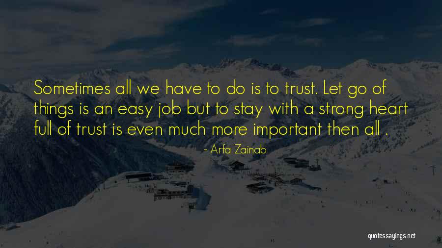 Karmanasha Quotes By Arfa Zainab Karmanasha Quotes By Arfa Zainab