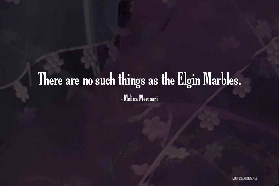 Karmanasha Quotes By Melina Mercouri Karmanasha Quotes By Melina Mercouri