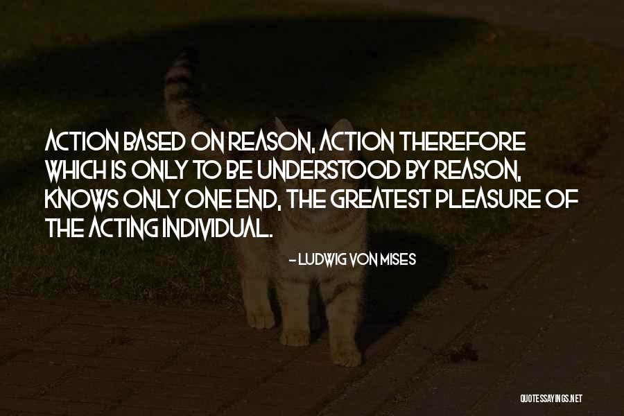 Karmanos Intrasource Quotes By Ludwig Von Mises Karmanos Intrasource Quotes By Ludwig Von Mises