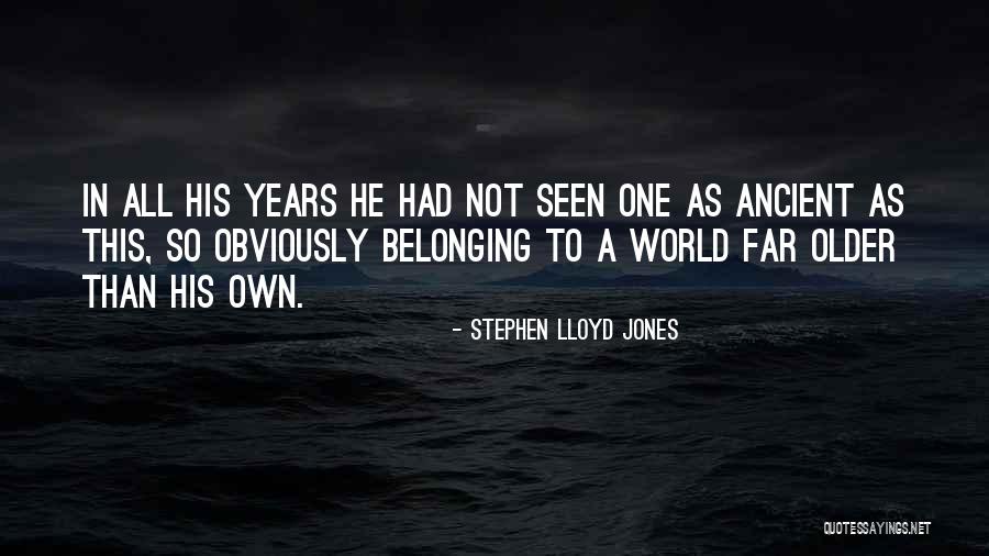 Karmapa Thaye Quotes By Stephen Lloyd Jones Karmapa Thaye Quotes By Stephen Lloyd Jones