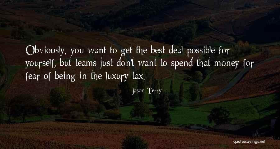 Karmarkar Karp Quotes By Jason Terry Karmarkar Karp Quotes By Jason Terry