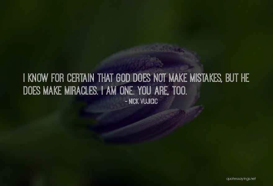 Karmarkar Karp Quotes By Nick Vujicic Karmarkar Karp Quotes By Nick Vujicic
