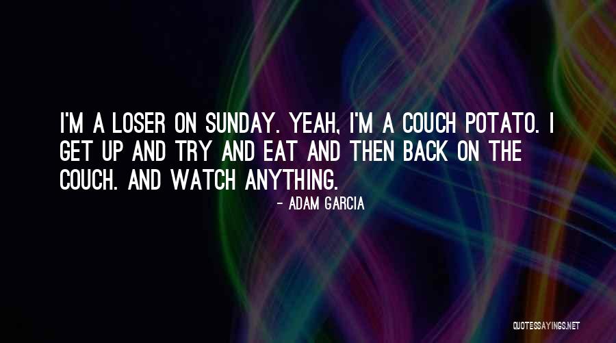 Karmarkar Simplex Quotes By Adam Garcia Karmarkar Simplex Quotes By Adam Garcia