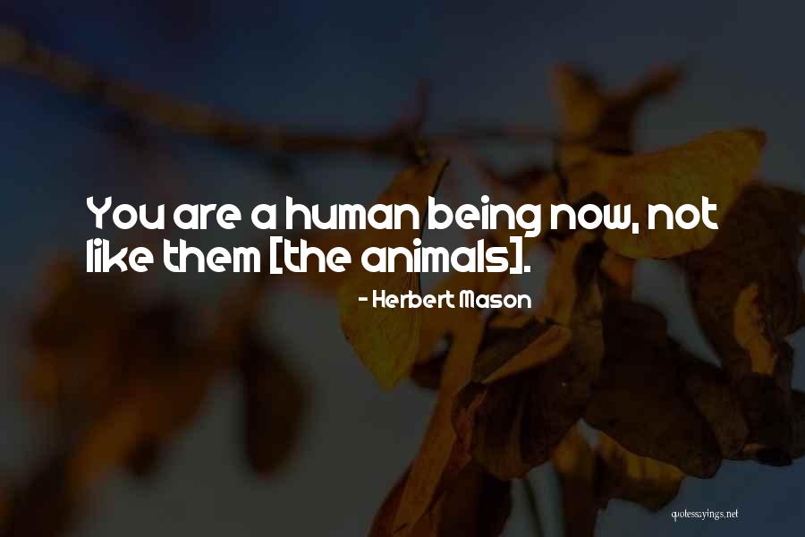 Karmas Products Quotes By Herbert Mason Karmas Products Quotes By Herbert Mason