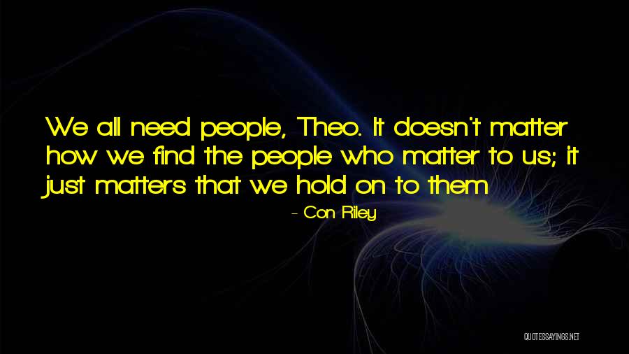 Karmasin Hair Quotes By Con Riley Karmasin Hair Quotes By Con Riley