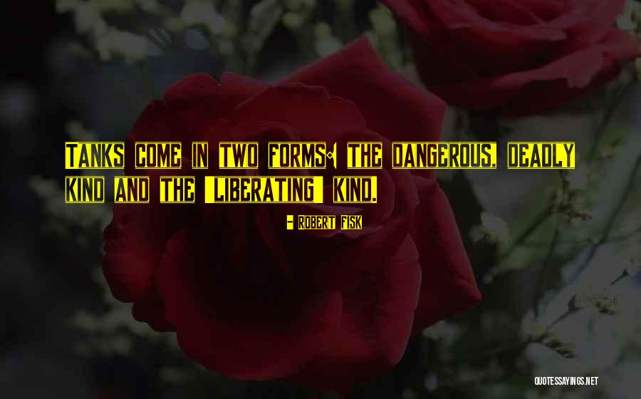 Karmasoft Quotes By Robert Fisk Karmasoft Quotes By Robert Fisk