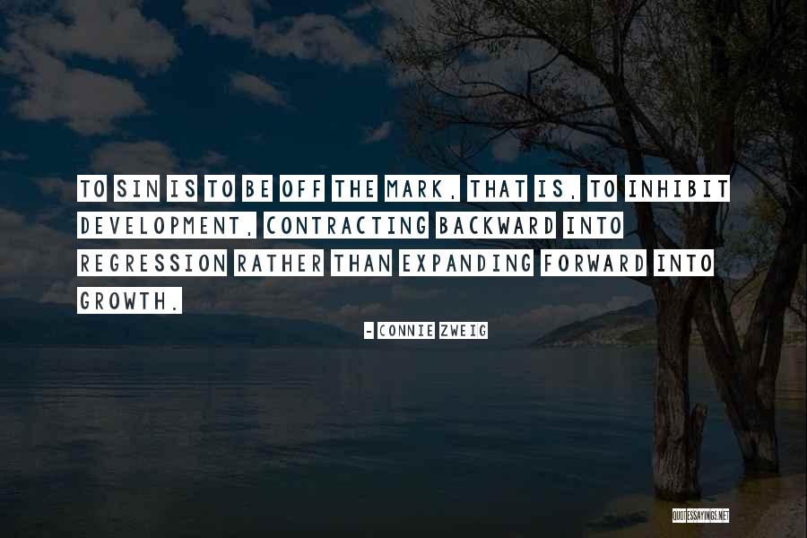 Karmayogi Engineering Quotes By Connie Zweig Karmayogi Engineering Quotes By Connie Zweig