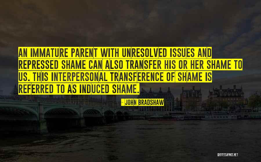 Karmayogi Engineering Quotes By John Bradshaw Karmayogi Engineering Quotes By John Bradshaw