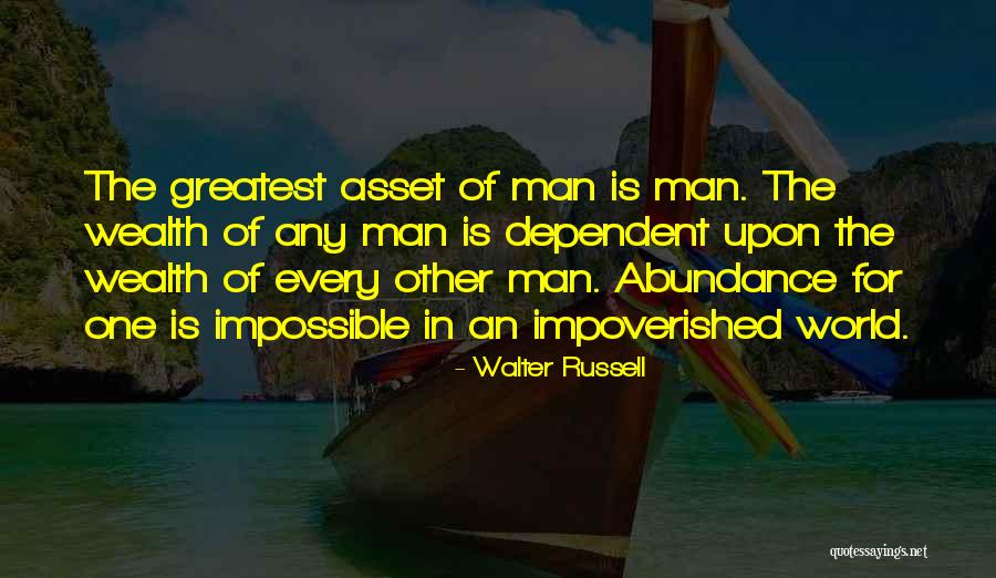 Karmayogi Malayalam Quotes By Walter Russell Karmayogi Malayalam Quotes By Walter Russell