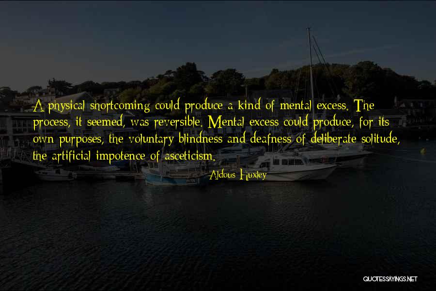 Karmazin Norfolk Quotes By Aldous Huxley Karmazin Norfolk Quotes By Aldous Huxley