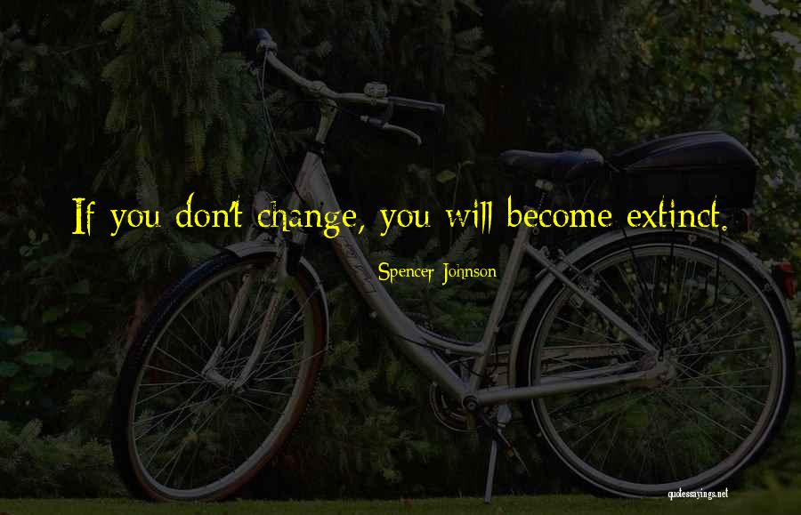 Karmazin Norfolk Quotes By Spencer Johnson Karmazin Norfolk Quotes By Spencer Johnson