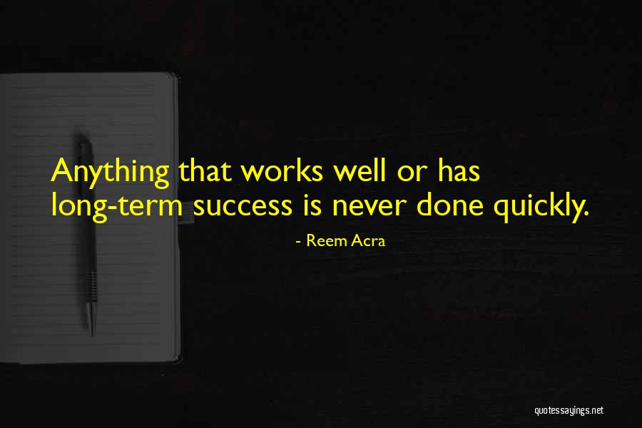 Karmazinov Quotes By Reem Acra Karmazinov Quotes By Reem Acra