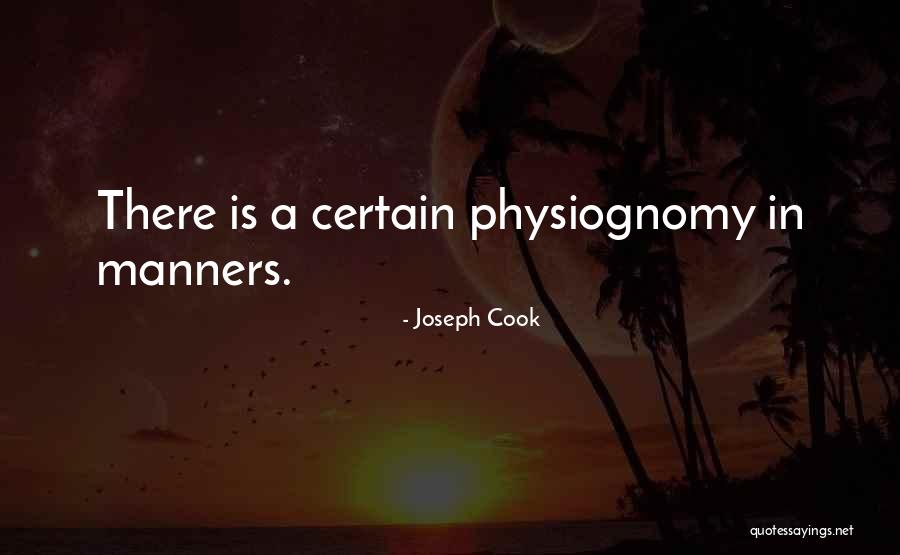 Karmazinu Quotes By Joseph Cook Karmazinu Quotes By Joseph Cook