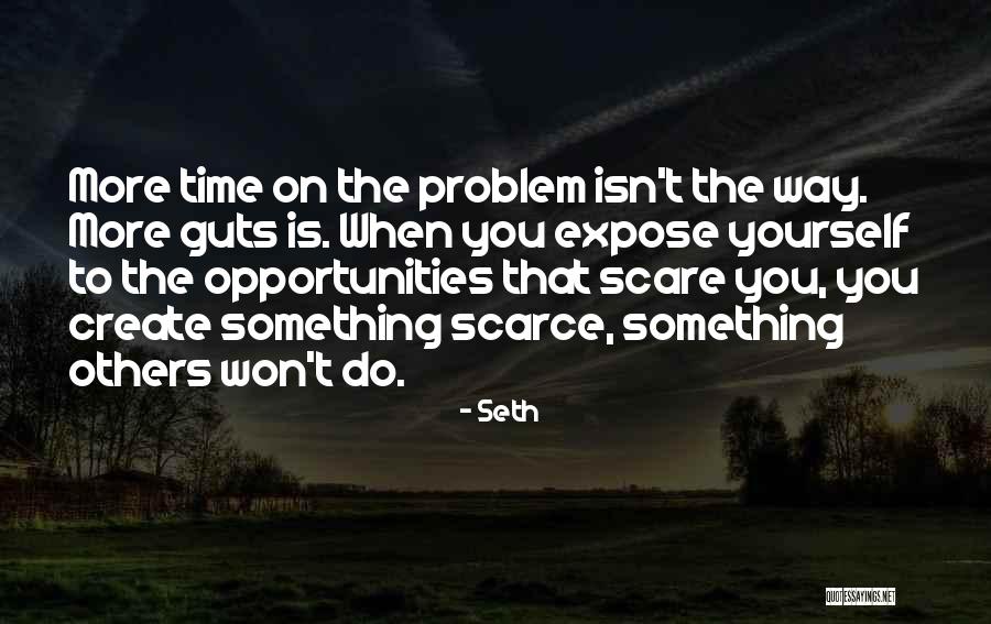 Karmazinu Quotes By Seth Karmazinu Quotes By Seth