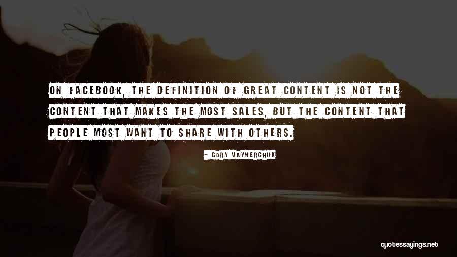 Karmdata Quotes By Gary Vaynerchuk Karmdata Quotes By Gary Vaynerchuk