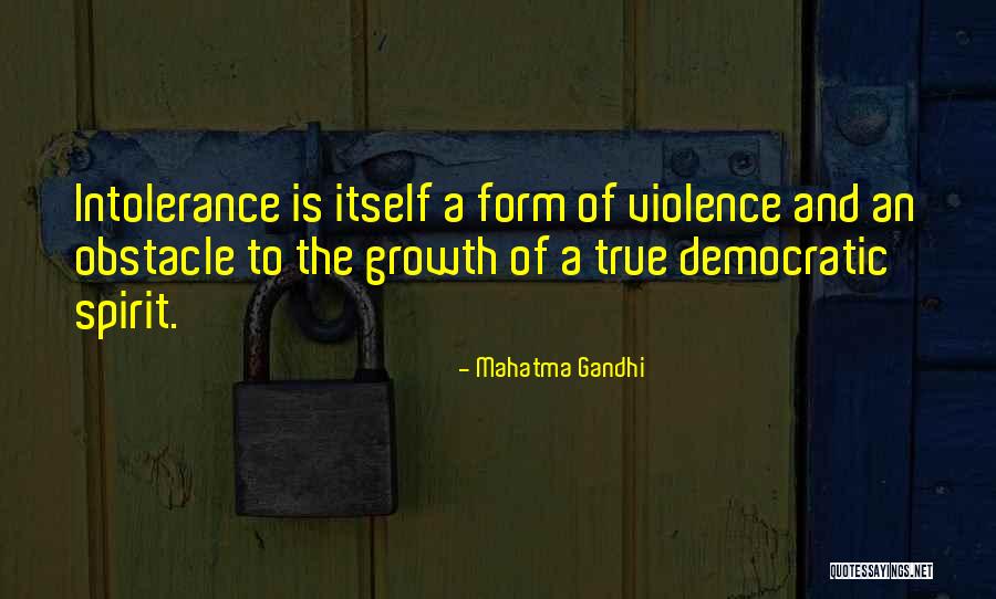 Karmdata Quotes By Mahatma Gandhi Karmdata Quotes By Mahatma Gandhi
