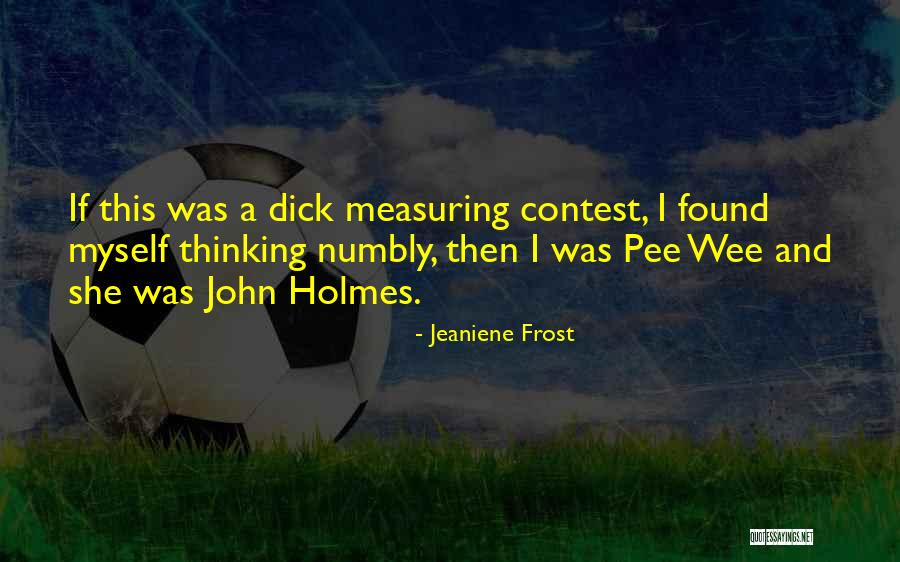 Karmela Lipstick Quotes By Jeaniene Frost Karmela Lipstick Quotes By Jeaniene Frost