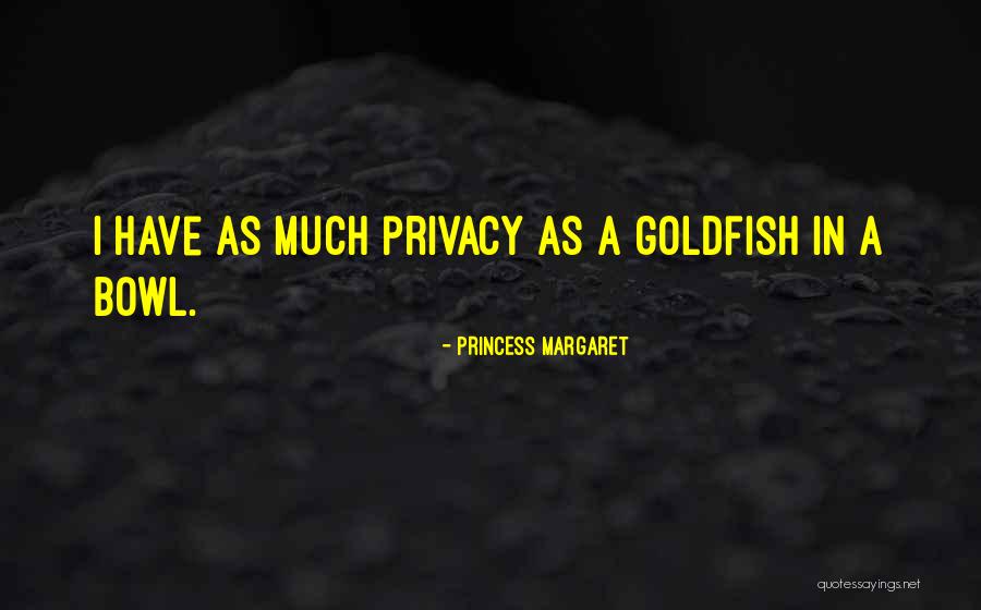 Karmela Lipstick Quotes By Princess Margaret Karmela Lipstick Quotes By Princess Margaret
