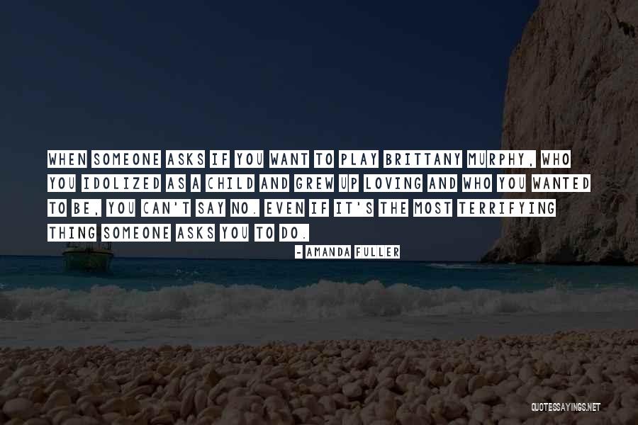 Karmela Vukov Quotes By Amanda Fuller Karmela Vukov Quotes By Amanda Fuller