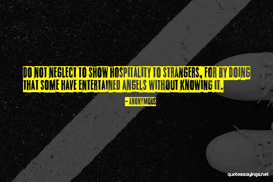 Karmela Vukov Quotes By Anonymous Karmela Vukov Quotes By Anonymous