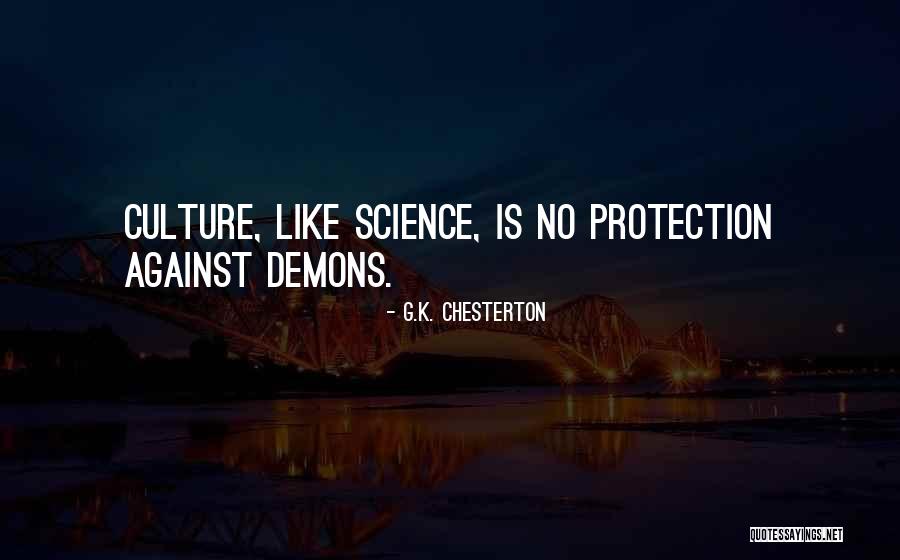 Karmela Vukov Quotes By G.K. Chesterton Karmela Vukov Quotes By G.K. Chesterton