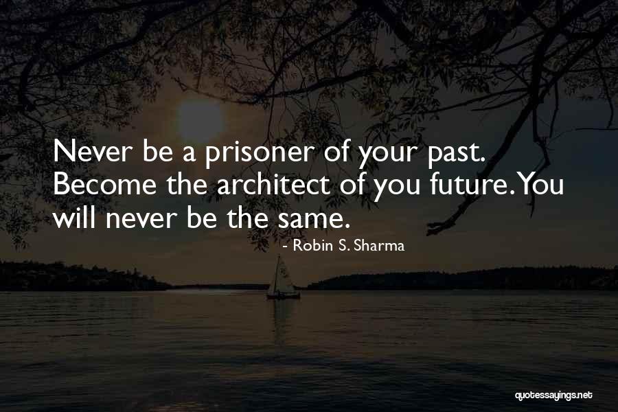 Karmela Vukov Quotes By Robin S. Sharma Karmela Vukov Quotes By Robin S. Sharma