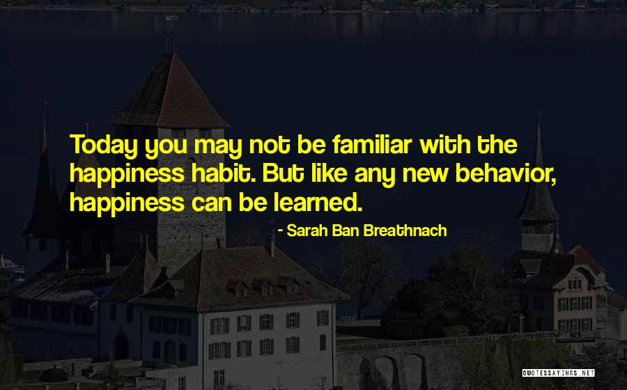 Karmele Marchante Quotes By Sarah Ban Breathnach Karmele Marchante Quotes By Sarah Ban Breathnach