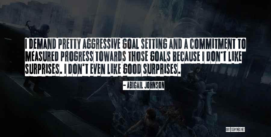 Karmelita Kaunas Quotes By Abigail Johnson Karmelita Kaunas Quotes By Abigail Johnson