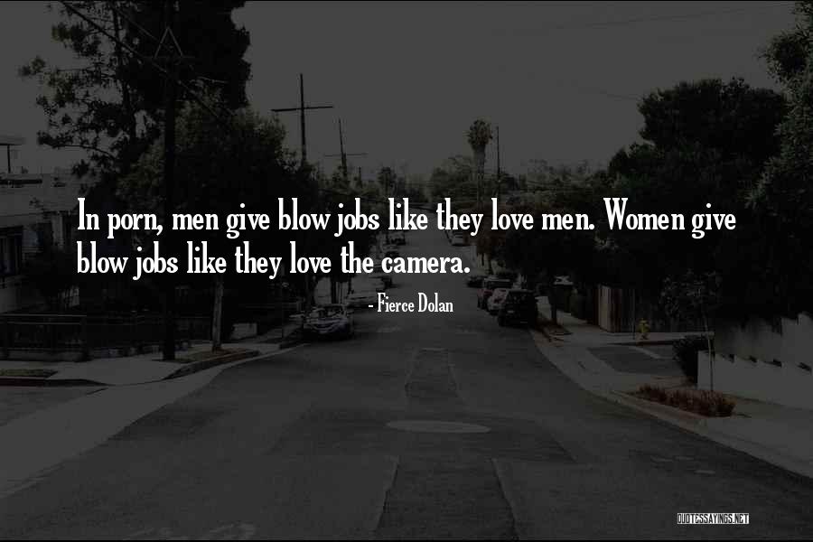Karmelkorn Quotes By Fierce Dolan Karmelkorn Quotes By Fierce Dolan