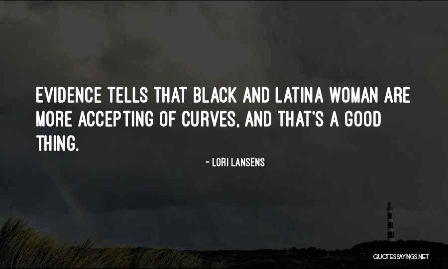 Karmella Quotes By Lori Lansens Karmella Quotes By Lori Lansens