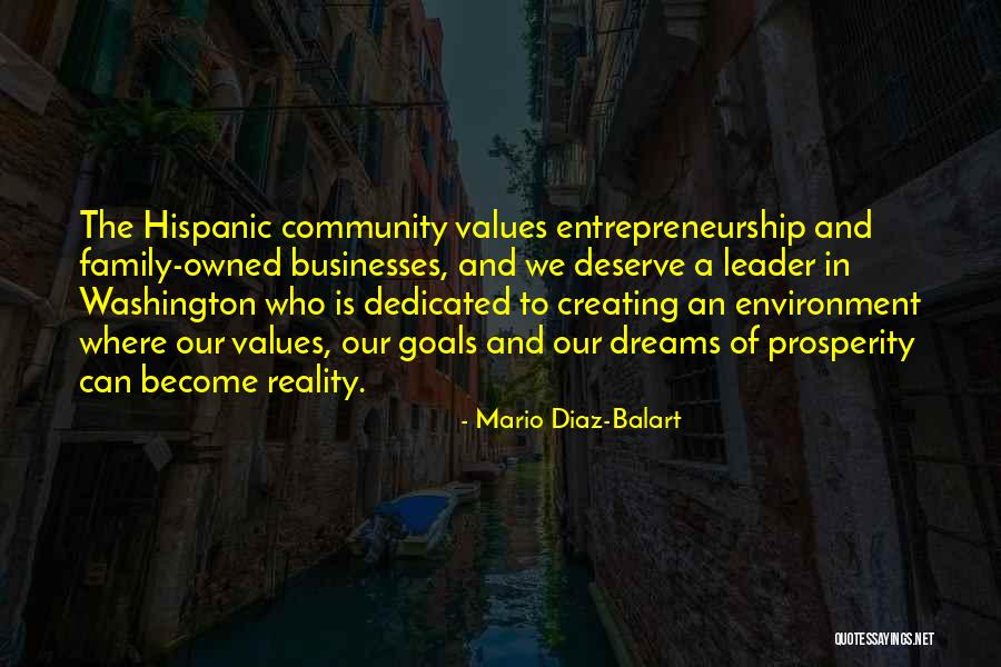 Karmella Quotes By Mario Diaz-Balart Karmella Quotes By Mario Diaz-Balart