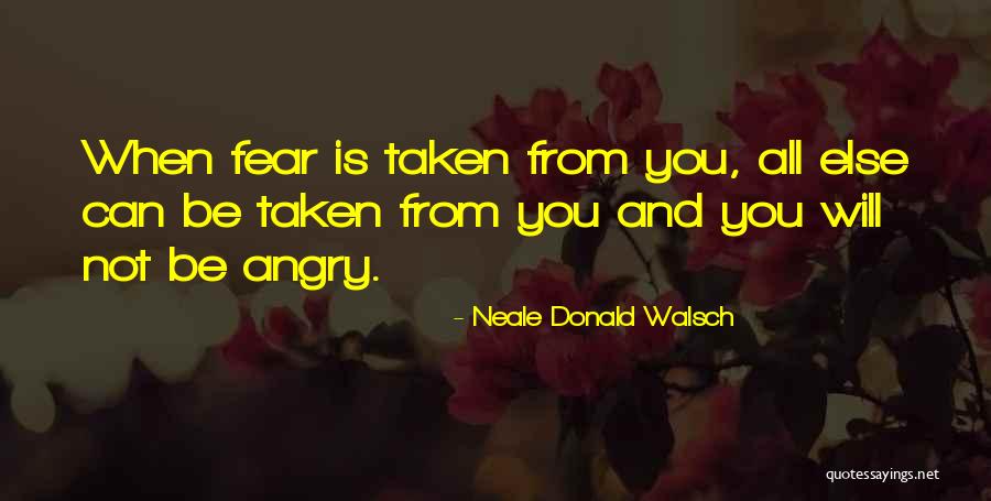 Karmellah Quotes By Neale Donald Walsch Karmellah Quotes By Neale Donald Walsch