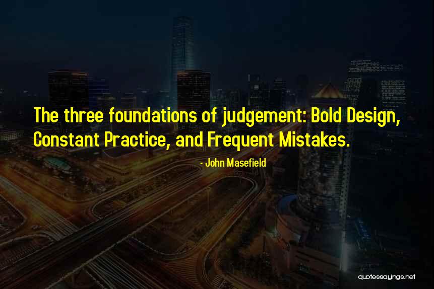 Karmello Czekoladki Quotes By John Masefield Karmello Czekoladki Quotes By John Masefield