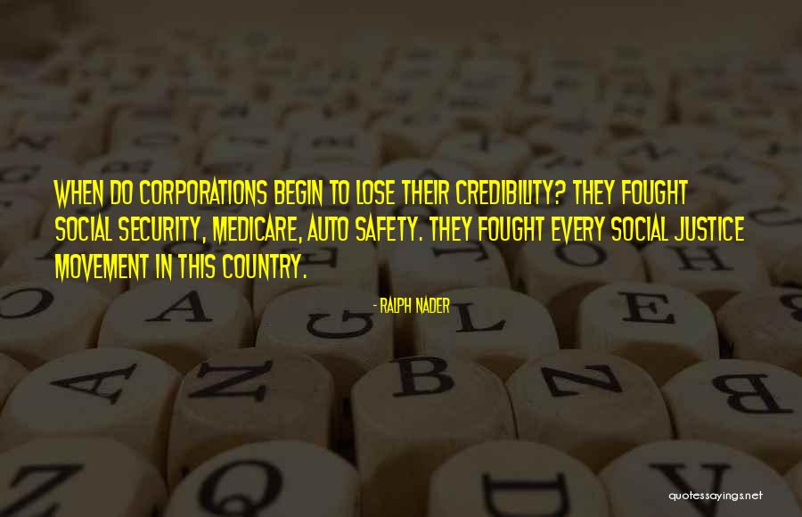 Karmello Czekoladki Quotes By Ralph Nader Karmello Czekoladki Quotes By Ralph Nader