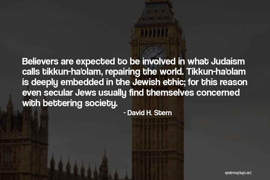 Karmello My Strange Quotes By David H. Stern Karmello My Strange Quotes By David H. Stern